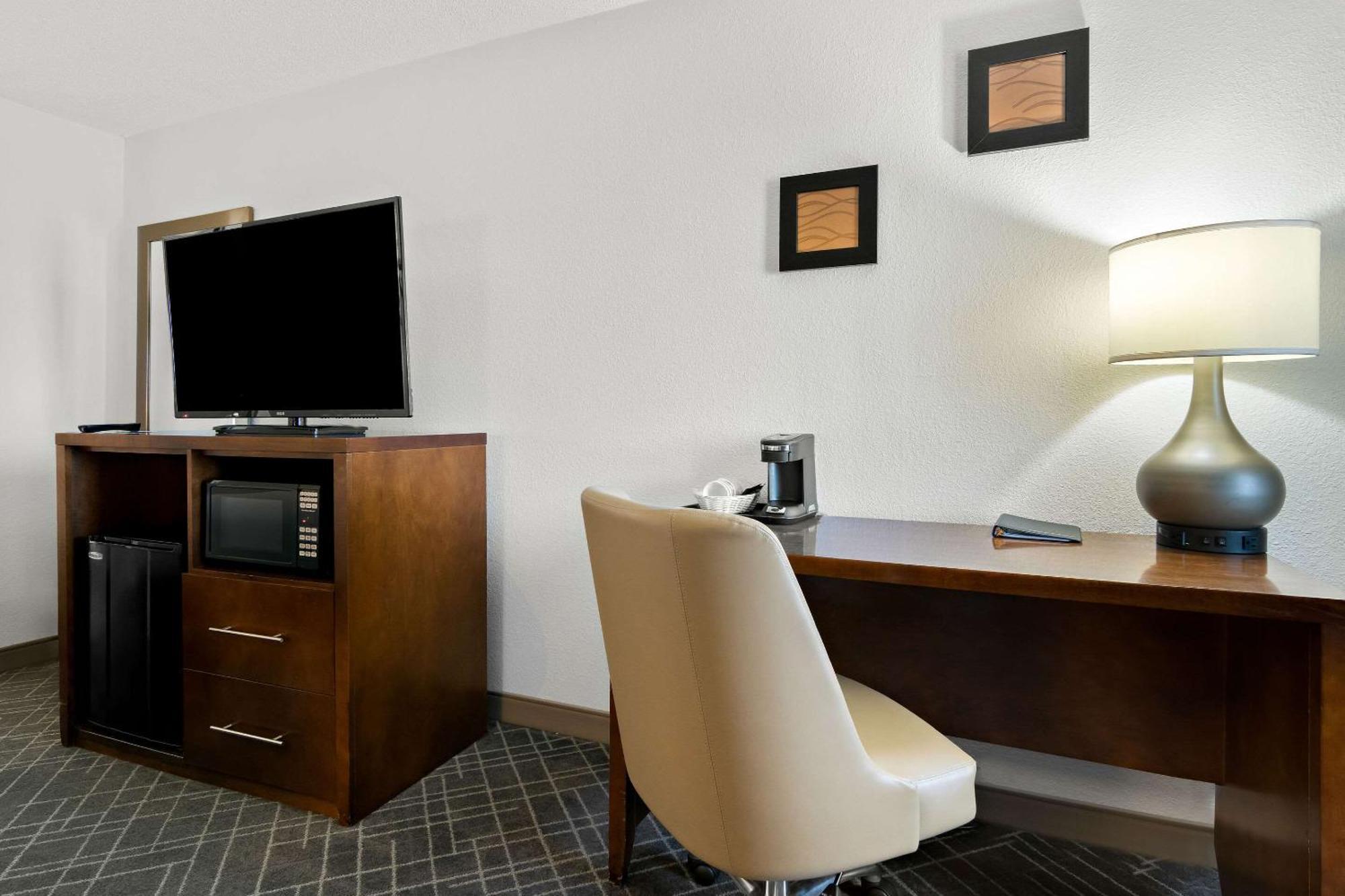 Comfort Inn Joliet West I-80 Extérieur photo