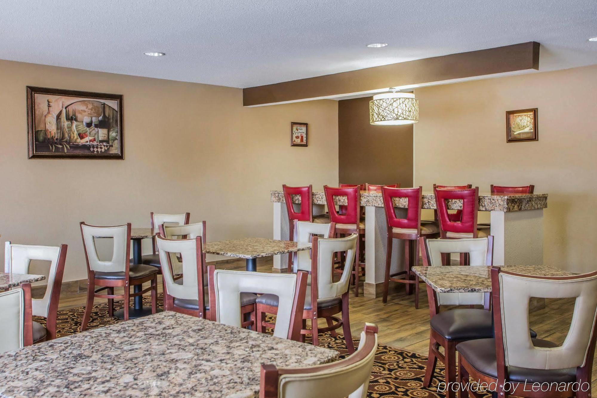Comfort Inn Joliet West I-80 Extérieur photo